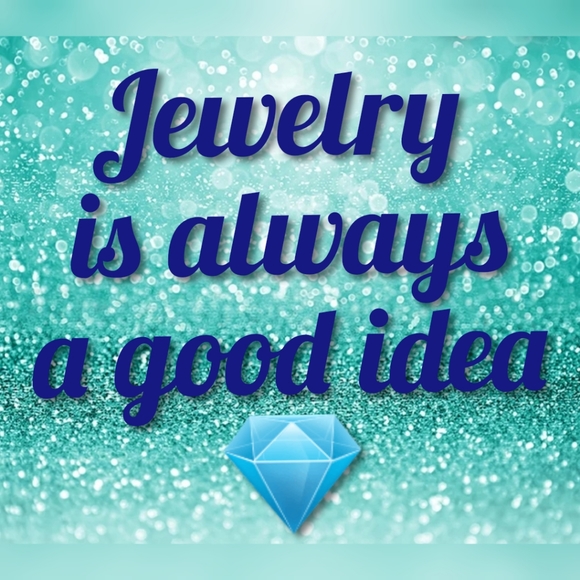 Multicolor glittered mini messenger bag - NWT - Picture 5 of 9